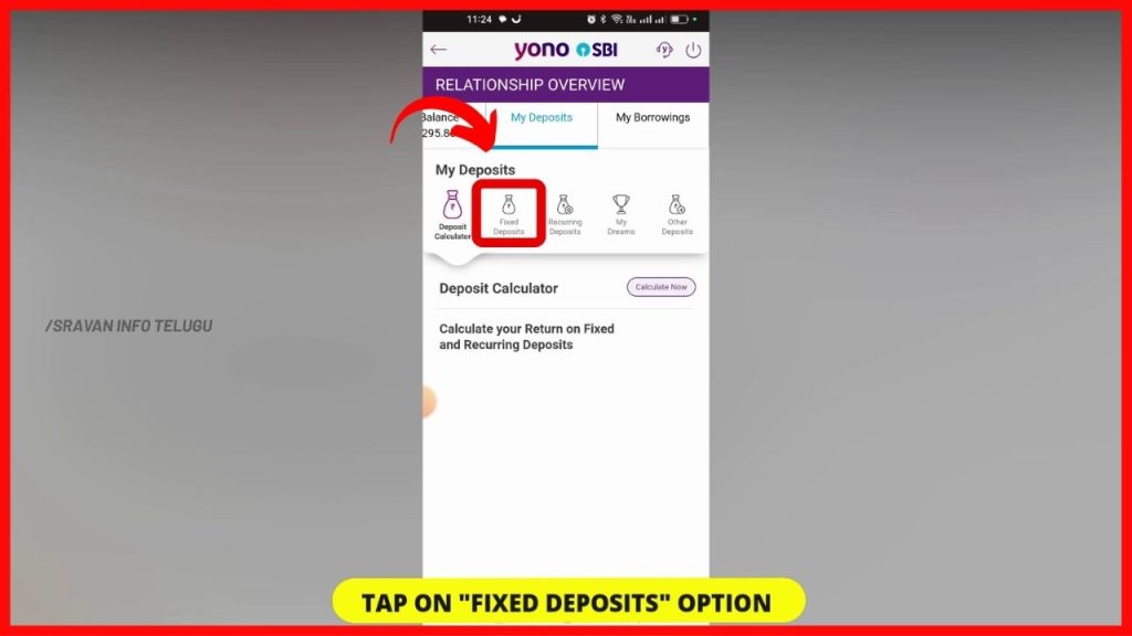 sbi-how-to-open-fixed-deposit-in-state-bank-of-india-online-sbi-yono
