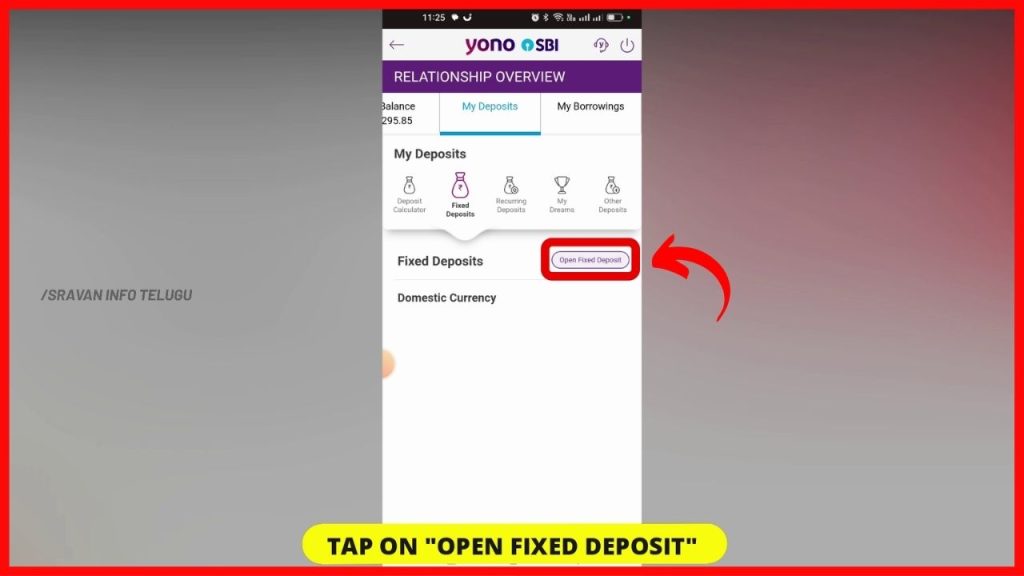 sbi-how-to-open-fixed-deposit-in-state-bank-of-india-online-sbi-yono