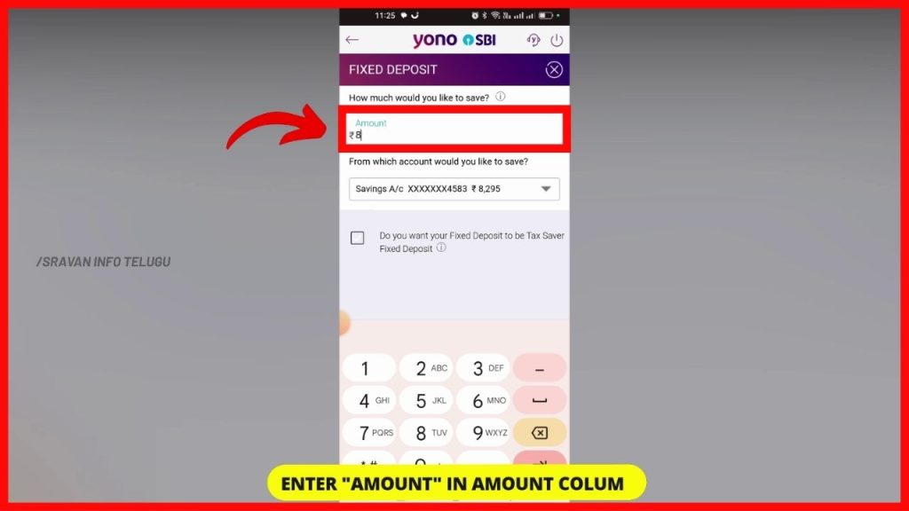 sbi-how-to-open-fixed-deposit-in-state-bank-of-india-online-sbi-yono