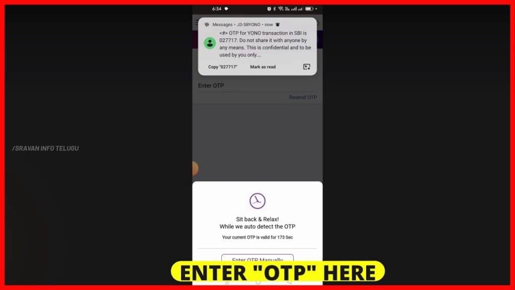 10-easy-steps-on-how-to-add-beneficiary-in-yono-sbi-2024-sr-academy